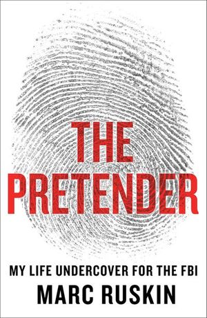 The Pretender