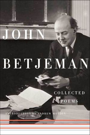 Collected Poems