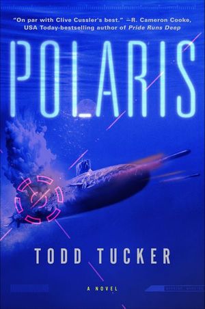 Buy Polaris at Amazon