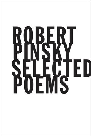 Selected Poems