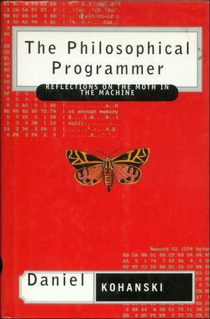 The Philosophical Programmer