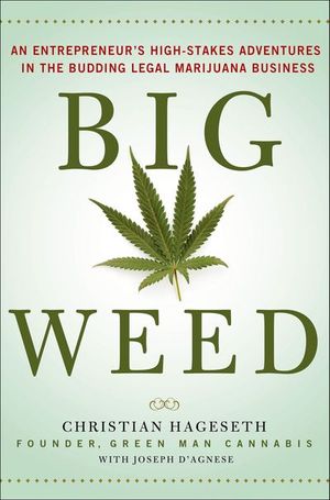Big Weed