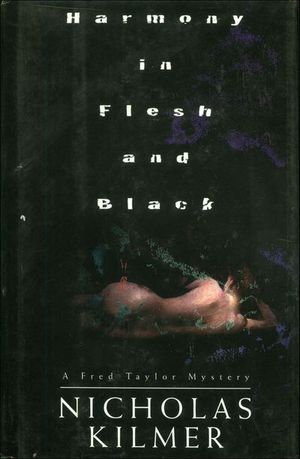 Harmony in Flesh and Black