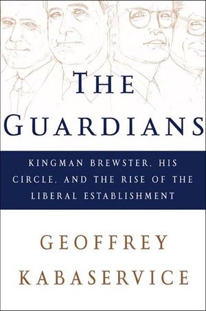 Buy The Guardians at Amazon