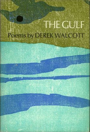 The Gulf