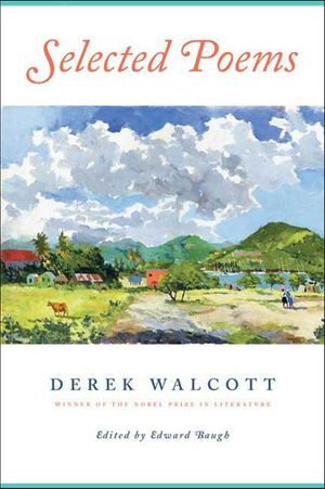 Selected Poems