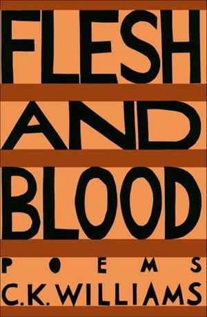 Flesh and Blood