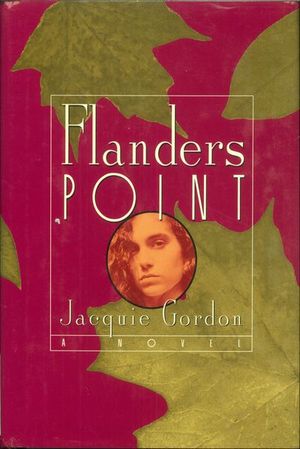 Buy Flanders Point at Amazon