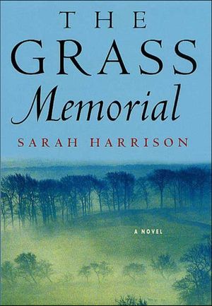 The Grass Memorial