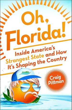 Buy Oh, Florida! at Amazon