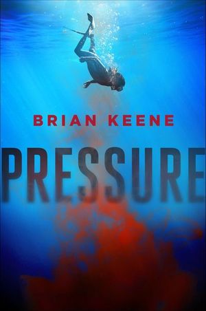 Buy Pressure at Amazon