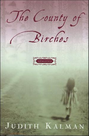 Buy The County of Birches at Amazon