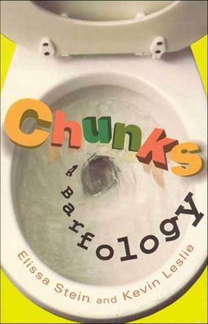 Chunks