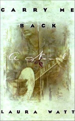Carry Me Back