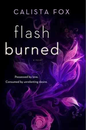 Buy Flash Burned at Amazon