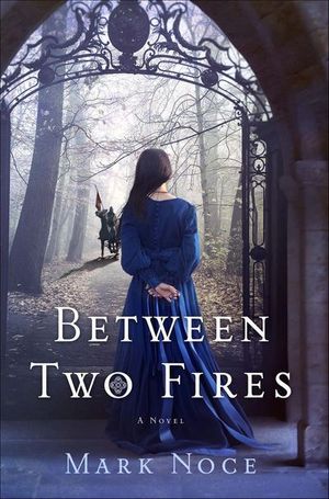 Buy Between Two Fires at Amazon