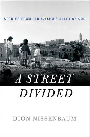 A Street Divided