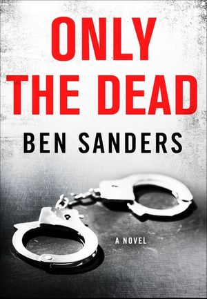 Only the Dead