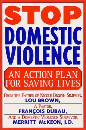 Stop Domestic Violence