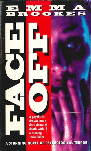Buy Face Off at Amazon