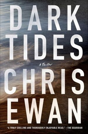 Buy Dark Tides at Amazon