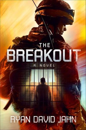 Buy The Breakout at Amazon