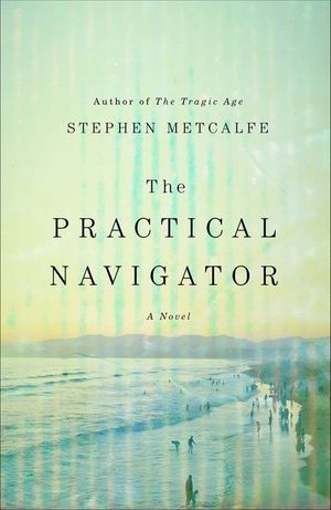 Buy The Practical Navigator at Amazon