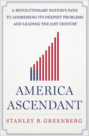 America Ascendant