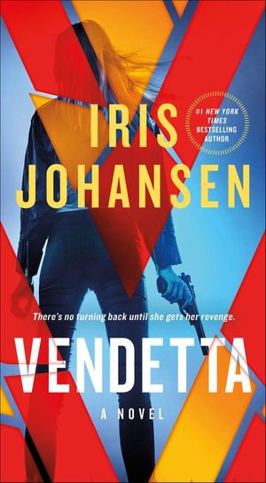Vendetta
