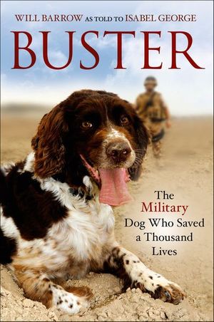 Buster