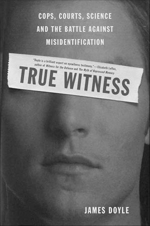 True Witness