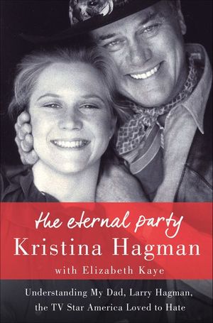 Buy The Eternal Party at Amazon