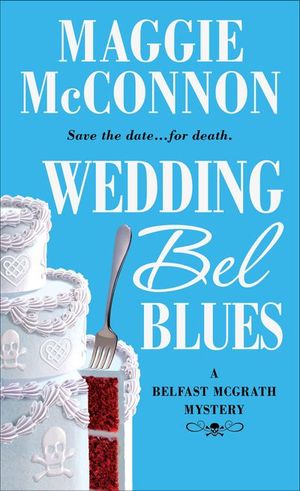 Buy Wedding Bel Blues at Amazon