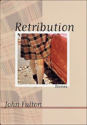 Buy Retribution at Amazon