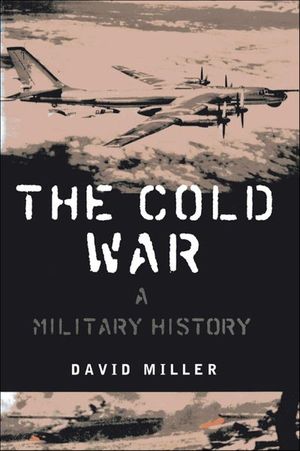 The Cold War