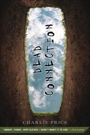 Dead Connection