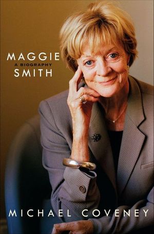 Buy Maggie Smith at Amazon