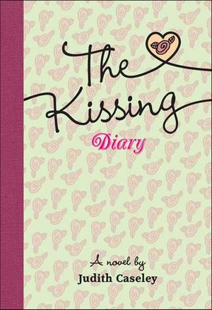 The Kissing Diary