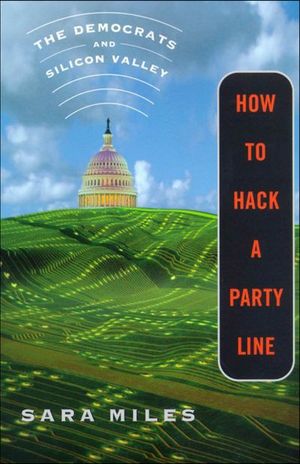 How to Hack a Party Line