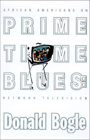 Buy Primetime Blues at Amazon