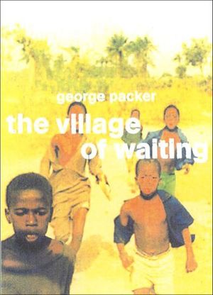 Buy The Village of Waiting at Amazon