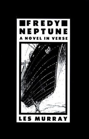 Fredy Neptune