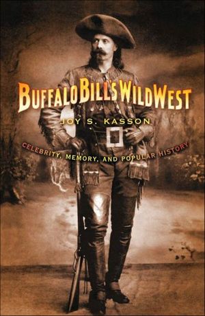 Buy Buffalo Bill's Wild West at Amazon