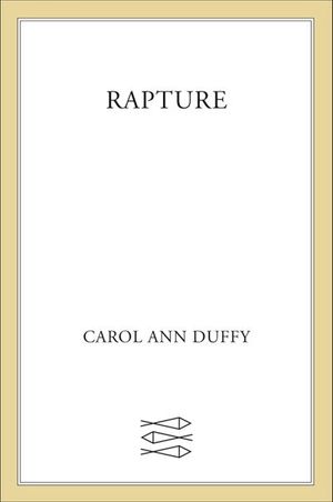 Buy Rapture at Amazon