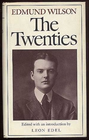 Buy The Twenties at Amazon