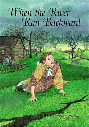 When the River Ran Backward