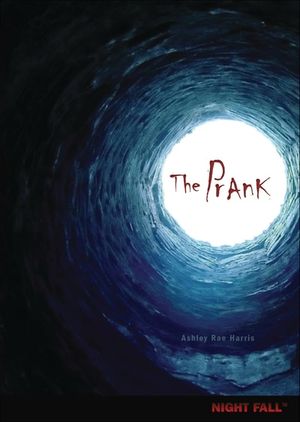 The Prank