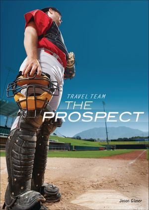 The Prospect