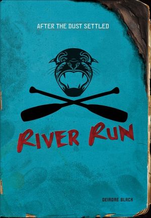 River Run