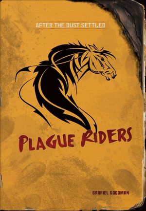 Plague Riders